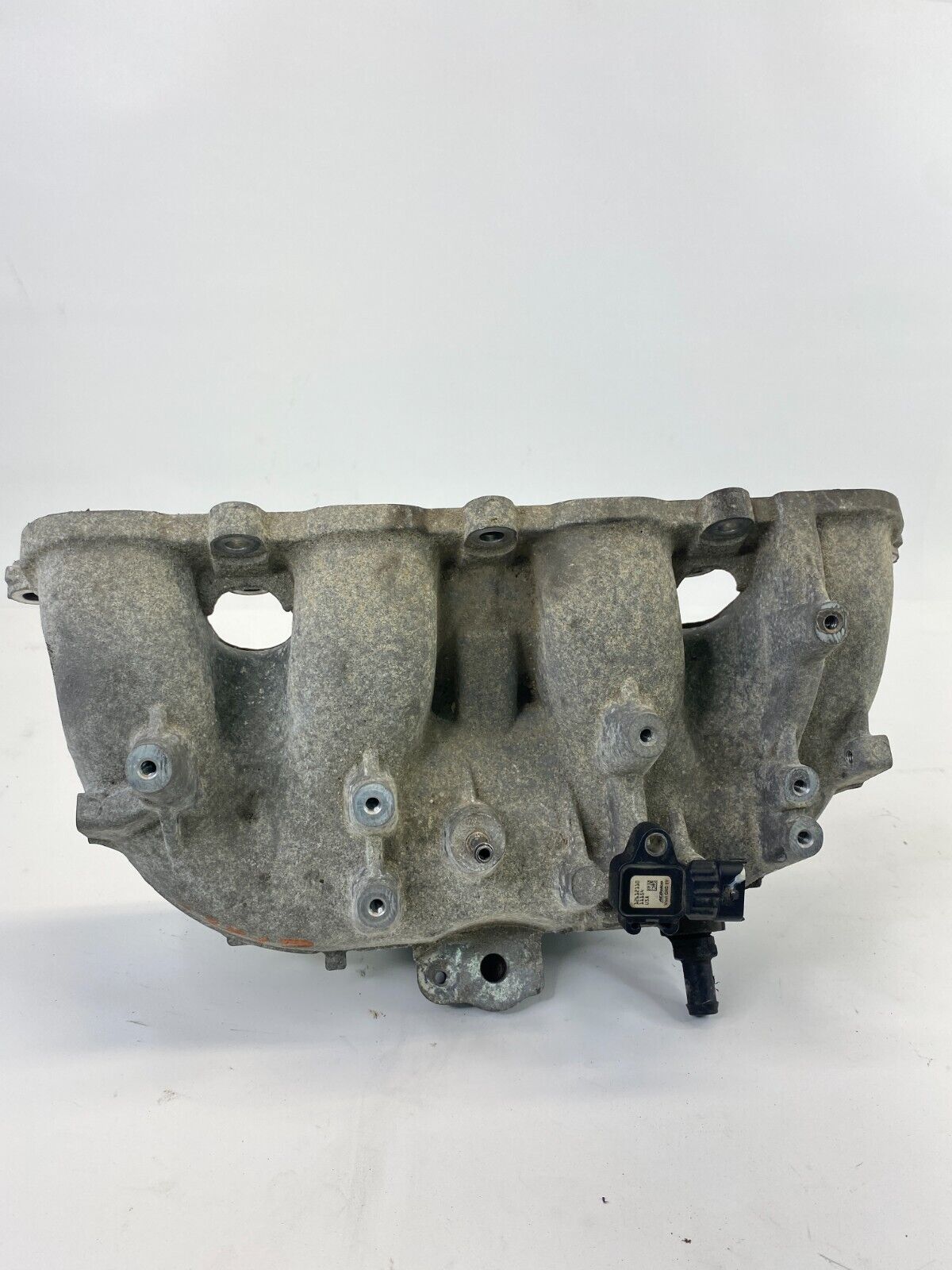 2011 2012 2013 Buick Regal 2.0L Engine Intake Manifold 12618060 OEM