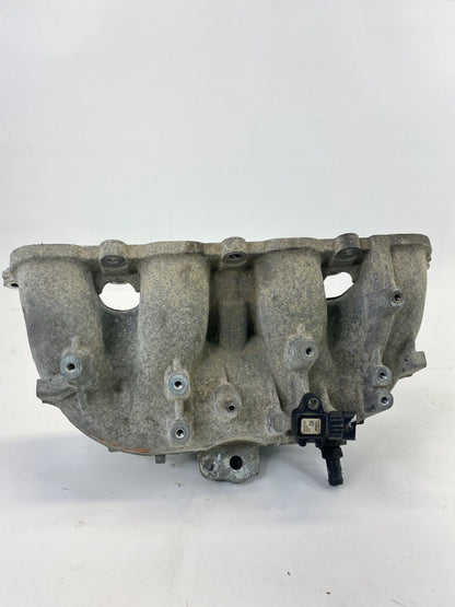 2011 2012 2013 Buick Regal 2.0L Engine Intake Manifold 12618060 OEM