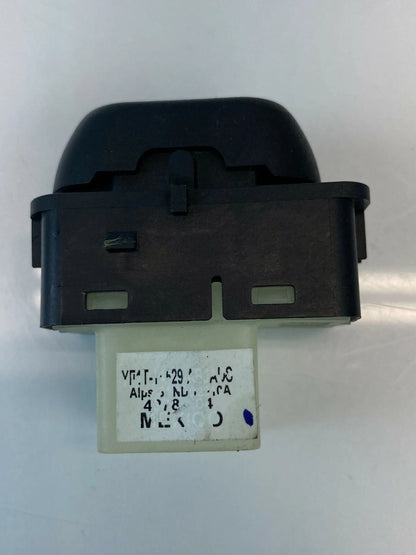 2006 2007 MERCURY MARINER FRONT RIGHT SIDE DOOR POWER WINDOW CONTROL SWITCH OEM