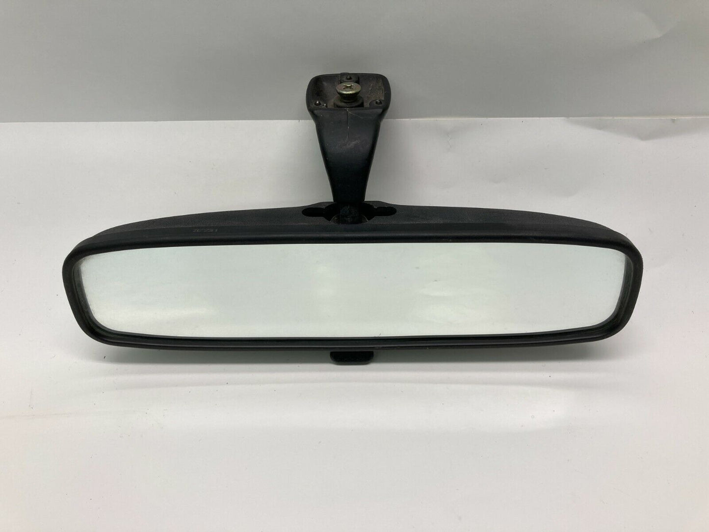 2001 2002 2003 2004 2005 Kia Sedona Rio Rear View Interior Mirror E1346R-015006