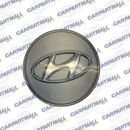 2006-2011 HYUNDAI AZERA 2018-2021 KONA RIM WHEEL CENTER CAP HUBCAP 52960-3K210