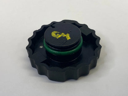 2011-2014 CHRYSLER 200 DODGE AVENGER POWER STEERING FLUID RESERVOIR CAP OEM