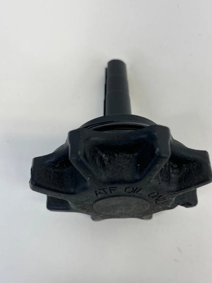 2006 BMW 330XI 2007 2008 328XI 3.0L POWER STEERING RESERVOIR CAP COVER OEM