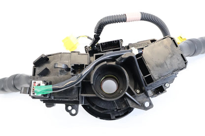 2007 2008 ACURA TL HEADLIGHT TURN SIGNAL WIPER COMBINATION SWITCH M22658 M22670