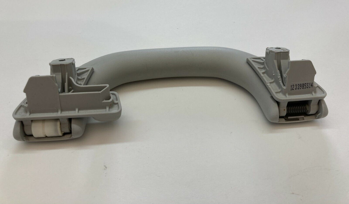 2006 2007 VW Volkswagen Passat Sedan Rear Left Roof Grab Grip Handle 1K0857607J