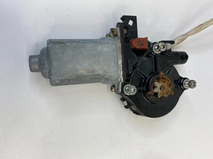 1996-1998 TOYOTA 4RUNNER FRONT RIGHT SIDE DOOR POWER WINDOW MOTOR 85710-35100