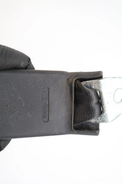 2007-2011 HONDA CR-V FRONT RIGHT PASSENGER SEAT BELT RETRACTOR 608200400A OEM