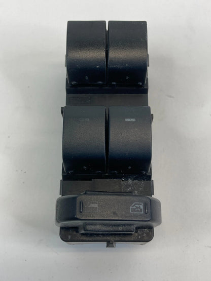 2008-2011 FORD FOCUS FRONT LEFT DRIVER SIDE DOOR POWER MASTER WINDOW SWITCH OEM
