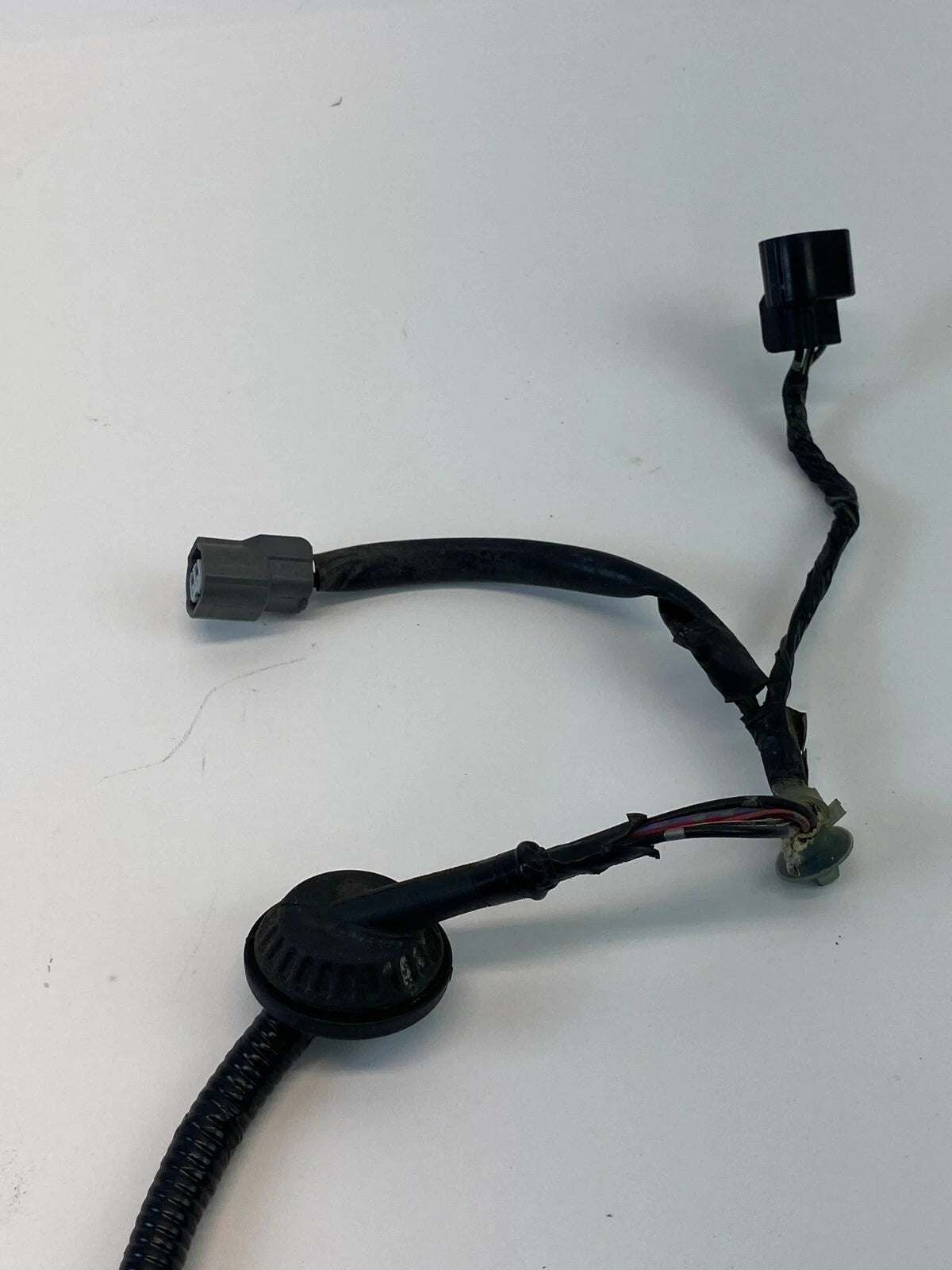 2008 2009 2010 HONDA ODYSSEY REAR LEFT LIFTGATE WIRE HARNESS WIRING CABLE OEM
