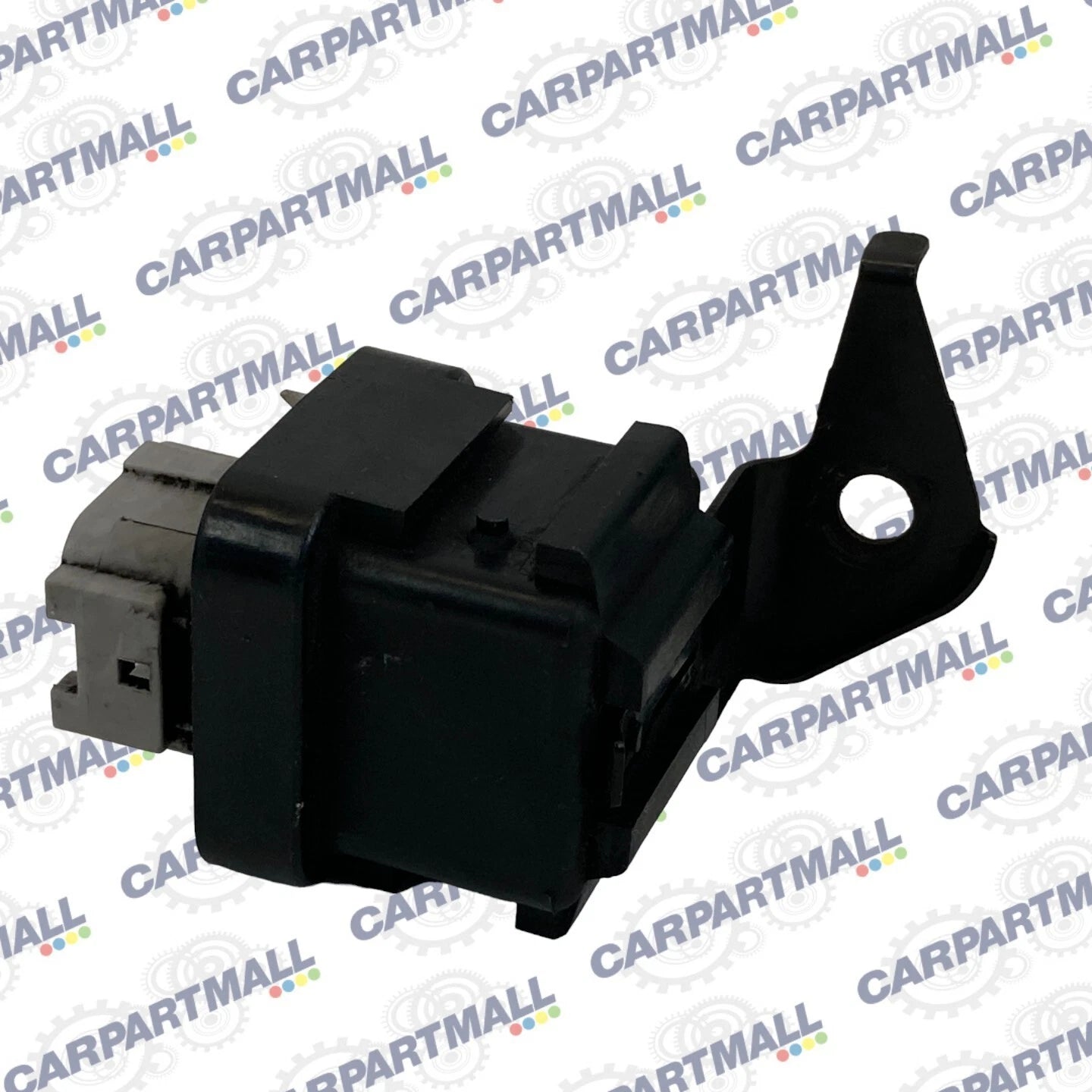 1990-1994 LEXUS LS400 4.0L V8 ABS TRACTION CONTROL RELAY MODULE 89547-50030 OEM