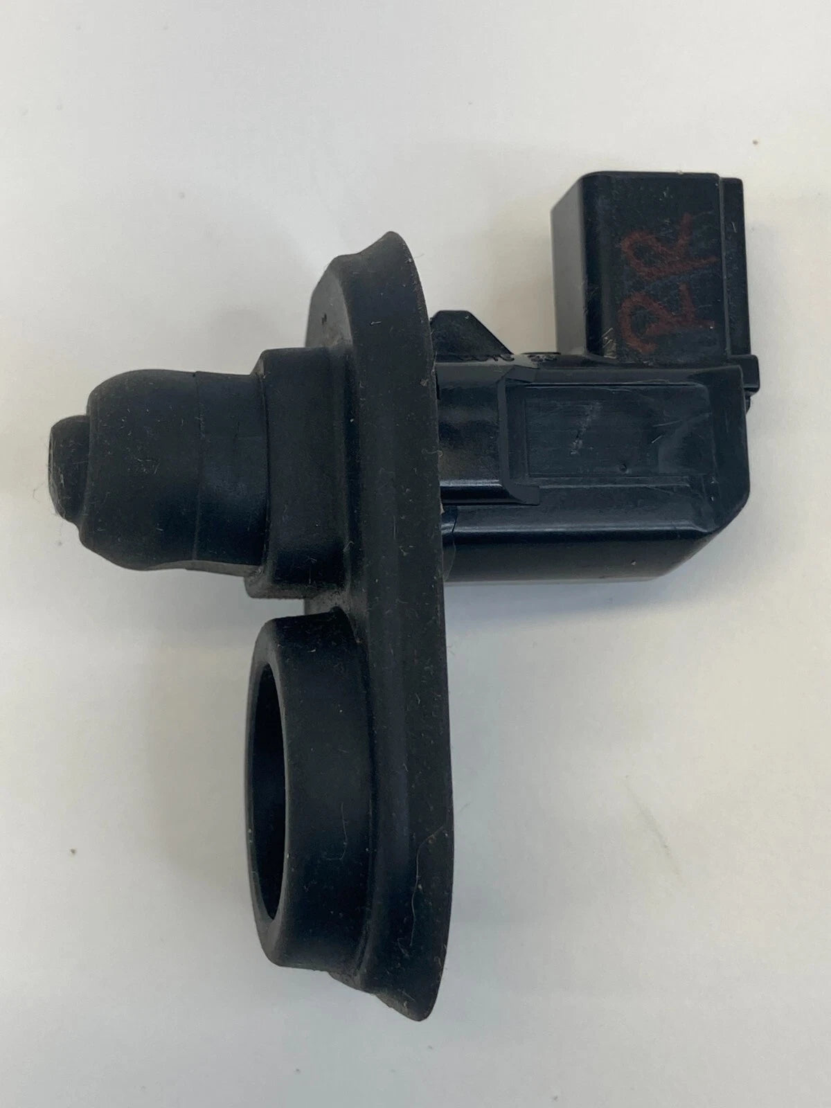 2014-2020 HONDA CIVIC SEDAN REAR RIGHT DOOR JAMB AJAR LIGHT SWITCH SENSOR OEM