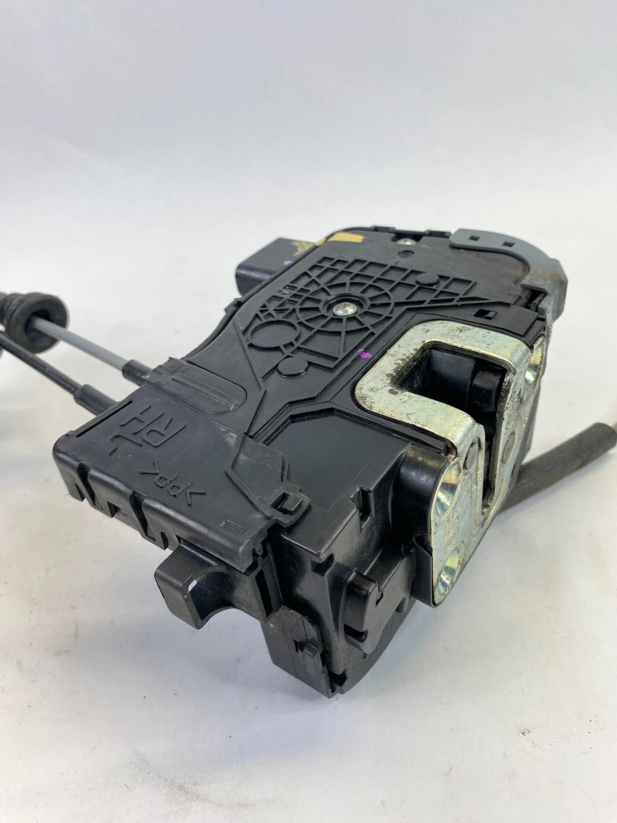 2011-2015 HYUNDAI SONATA FRONT RIGHT DOOR LOCK LATCH ACTUATOR 81320-3S020 OEM