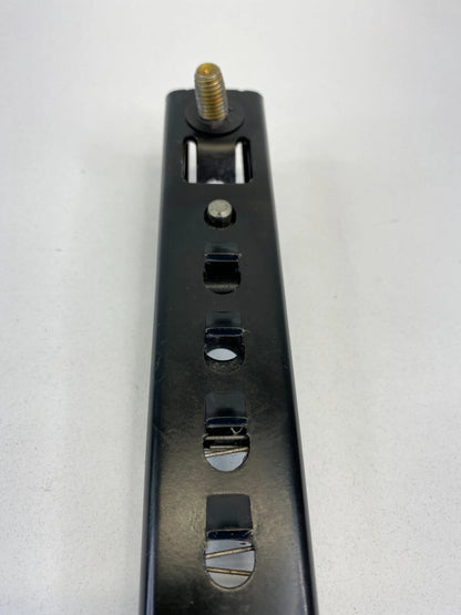 2002-2005 FORD EXPLORER SEAT BELT HEIGHT ADJUSTMENT ADJUSTER ASSEMBLY OEM