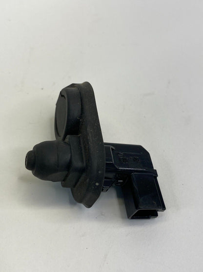 03-14 Honda Accord Sedan Rear Left Side Door Jamb Ajar Switch Lamp Sensor OEM