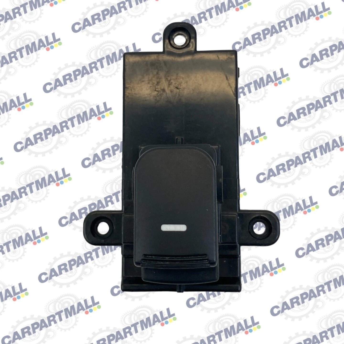 2011 2012 2013 KIA OPTIMA REAR RIGHT DOOR WINDOW CONTROL SWITCH 93580-2T000