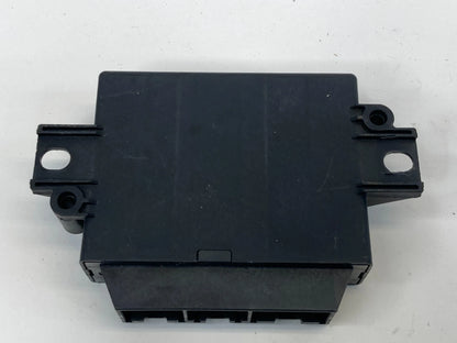 2013-2018 FORD C-MAX ACTIVE PARK ASSIST CONTROL MODULE CJ5T-15K866-BH OEM