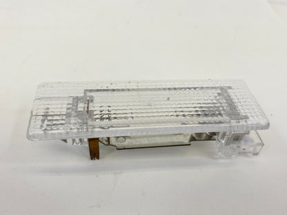 2009-2017 Volkswagen CC Rear Trunk Courtesy Cargo Light Lamp 7L6947101 OEM