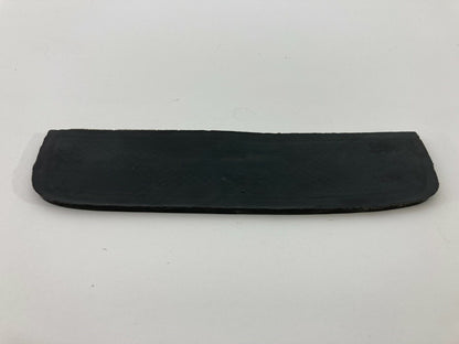 2005 2006 2007 2008 2009 Ford Mustang Cover Trim Rubber Emblem Logo OEM