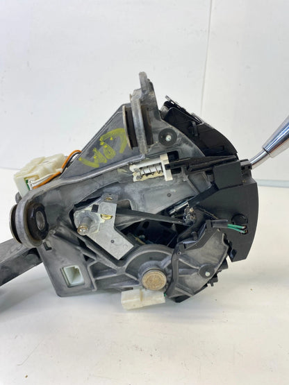 2004-2010 TOYOTA SIENNA AUTOMATIC GEAR SELECTOR SHIFT SHIFTER LEVER HANDLE OEM