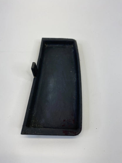 2012 2013 2014 FORD FOCUS CENTER CONSOLE TRAY INSERT MAT LINER 1142841X