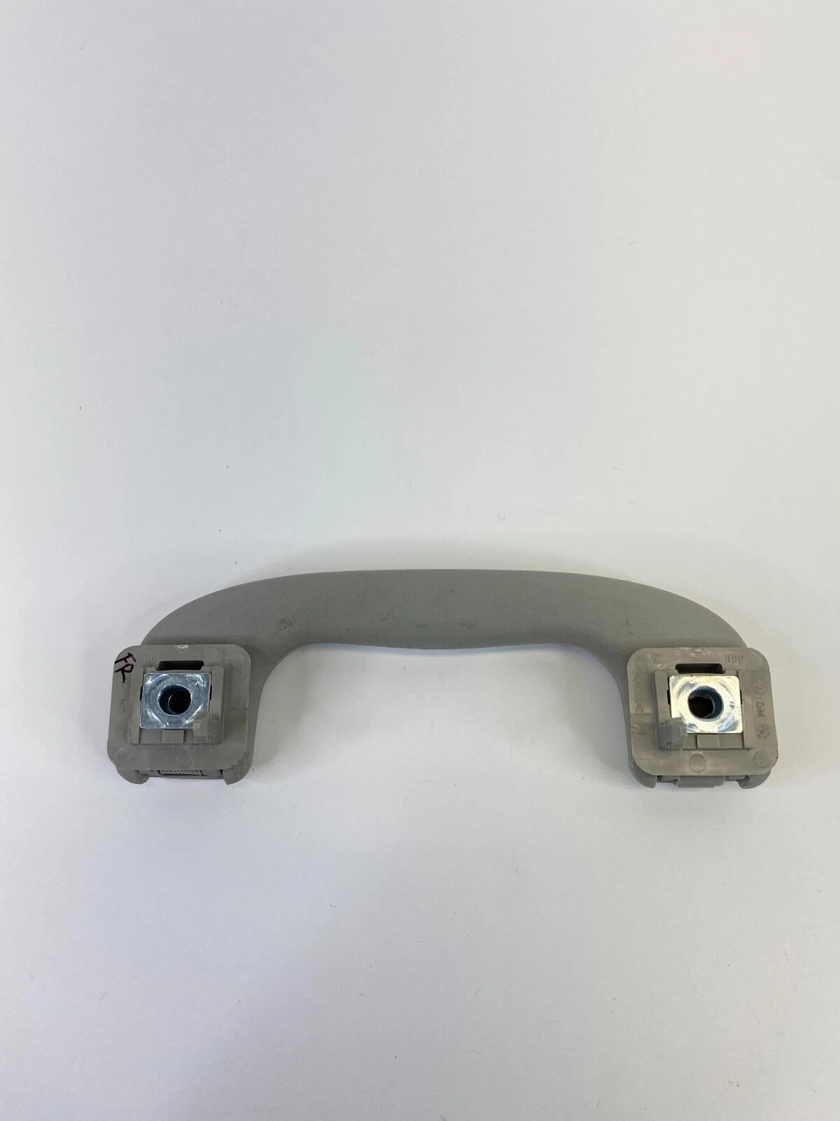 2012-2020 CHEVY SONIC FRONT RIGHT SIDE ROOF INNER GRAB GRIP ASSIST HANDLE OEM