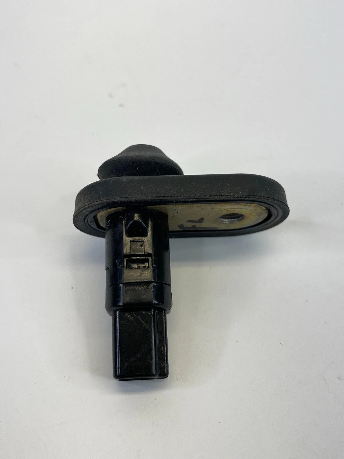 2002-2011 TOYOTA CAMRY FRONT LEFT SIDE DOOR LIGHT AJAR JAMB SENSOR SWITCH