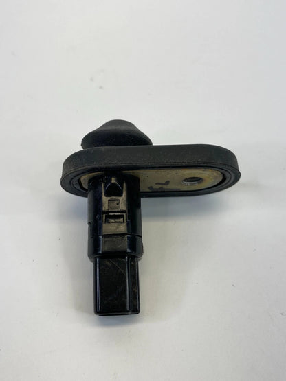 2002-2011 TOYOTA CAMRY FRONT LEFT SIDE DOOR LIGHT AJAR JAMB SENSOR SWITCH