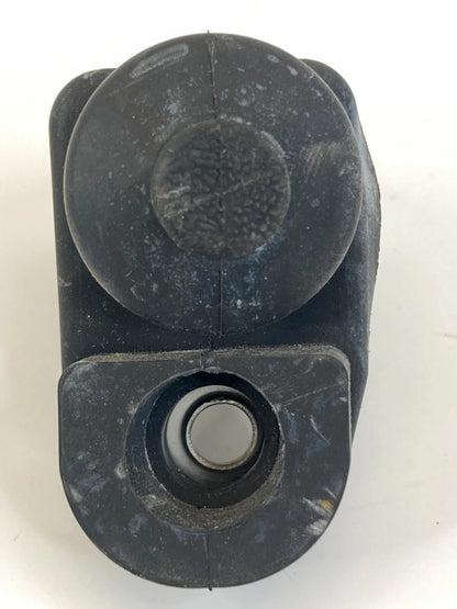 2003-2013 SUBARU FORESTER FRONT LEFT SIDE DOOR AJAR JAMB BUTTON SWITCH OEM
