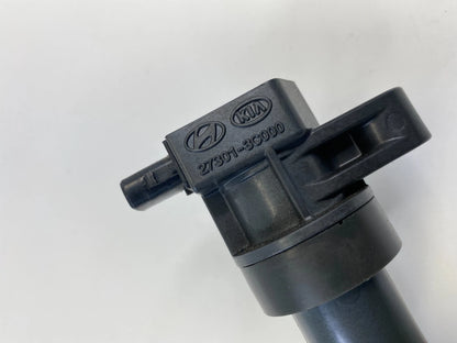 2008-2010 HYUNDAI SONATA 2.4L L4 ENGINE IGNITION COIL IGNITER 27301-3C000 OEM