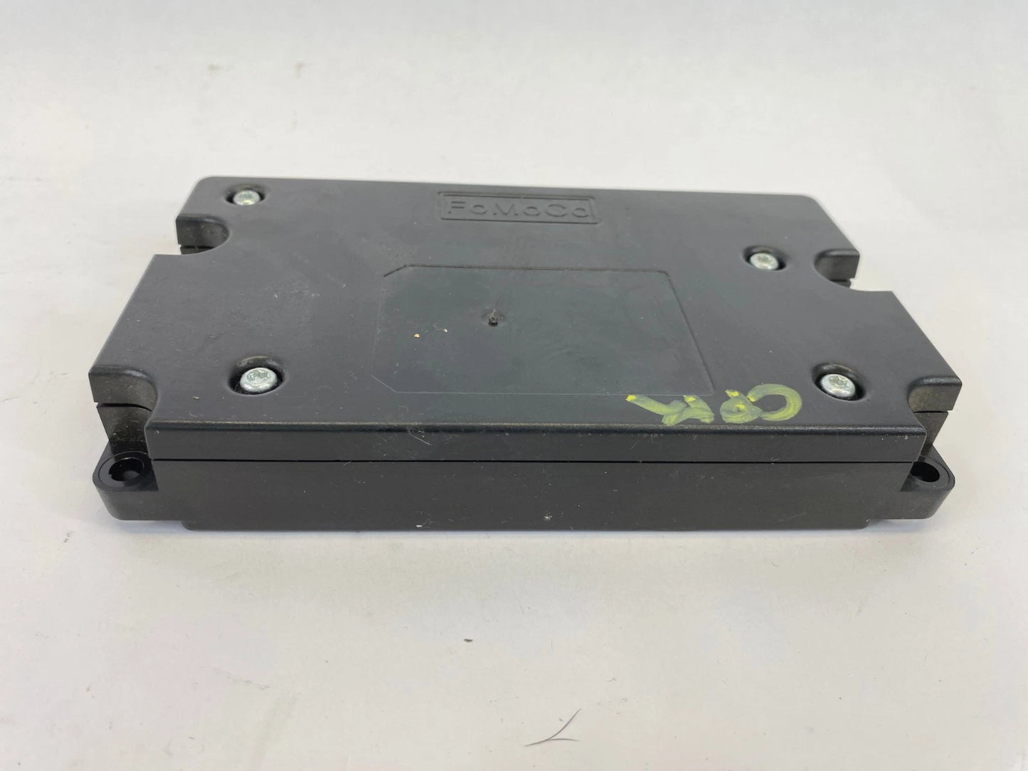 2013 2014 FORD FOCUS SYNC COMMUNICATION MODULE UNIT OEM FACTORY DB5T-14D212-AE