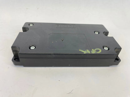 2013 2014 FORD FOCUS SYNC COMMUNICATION MODULE UNIT OEM FACTORY DB5T-14D212-AE