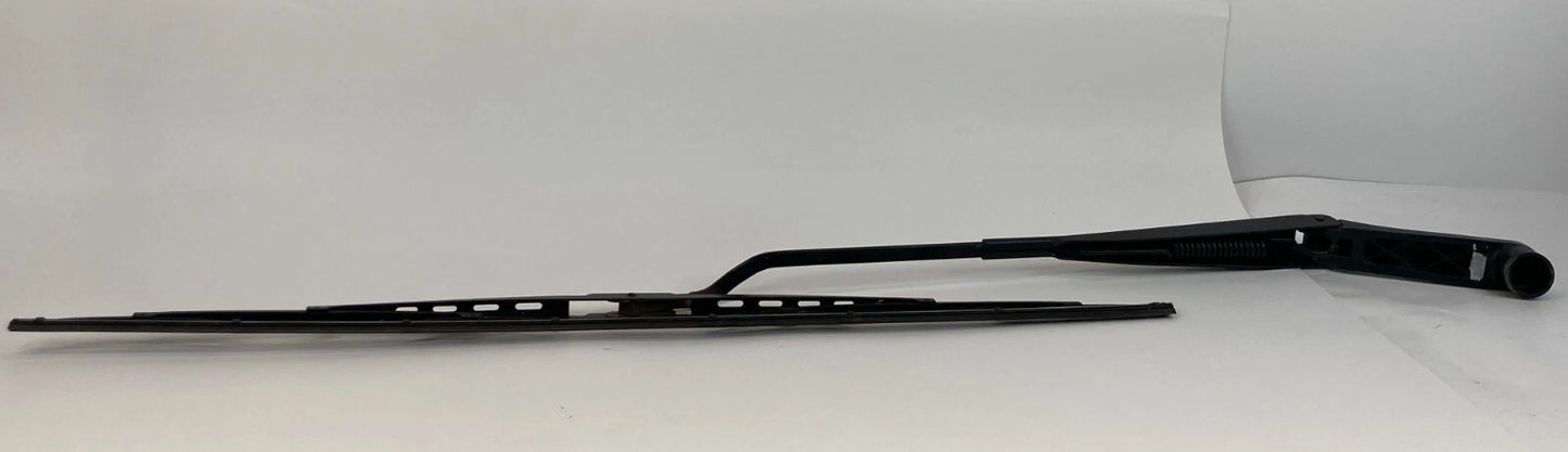 2011-2016 HYUNDAI ELANTRA FRONT WINDSHIELD LEFT DRIVER SIDE WIPER ARM ASSY OEM