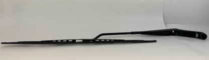 2011-2016 HYUNDAI ELANTRA FRONT WINDSHIELD LEFT DRIVER SIDE WIPER ARM ASSY OEM
