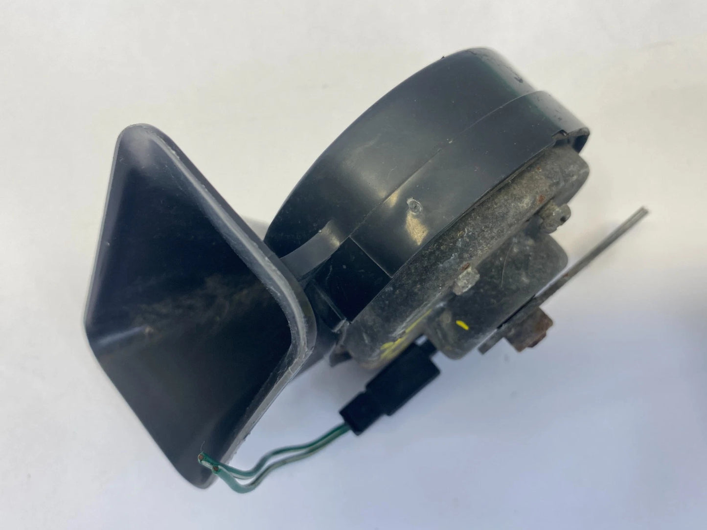 2004-2010 TOYOTA SIENNA HIGH HORN TONE PITCH ALARM SIREN SIGNAL 014015-4015