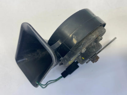 2004-2010 TOYOTA SIENNA HIGH HORN TONE PITCH ALARM SIREN SIGNAL 014015-4015