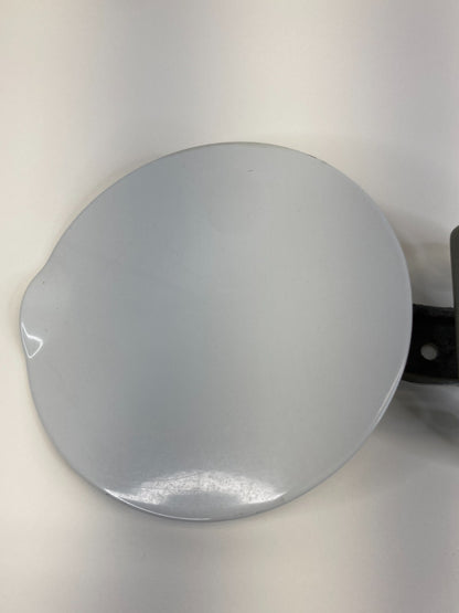 1998-2017 Lincoln Navigator SUV Gas Tank Fuel Filler Door Lid Cover Cap OEM