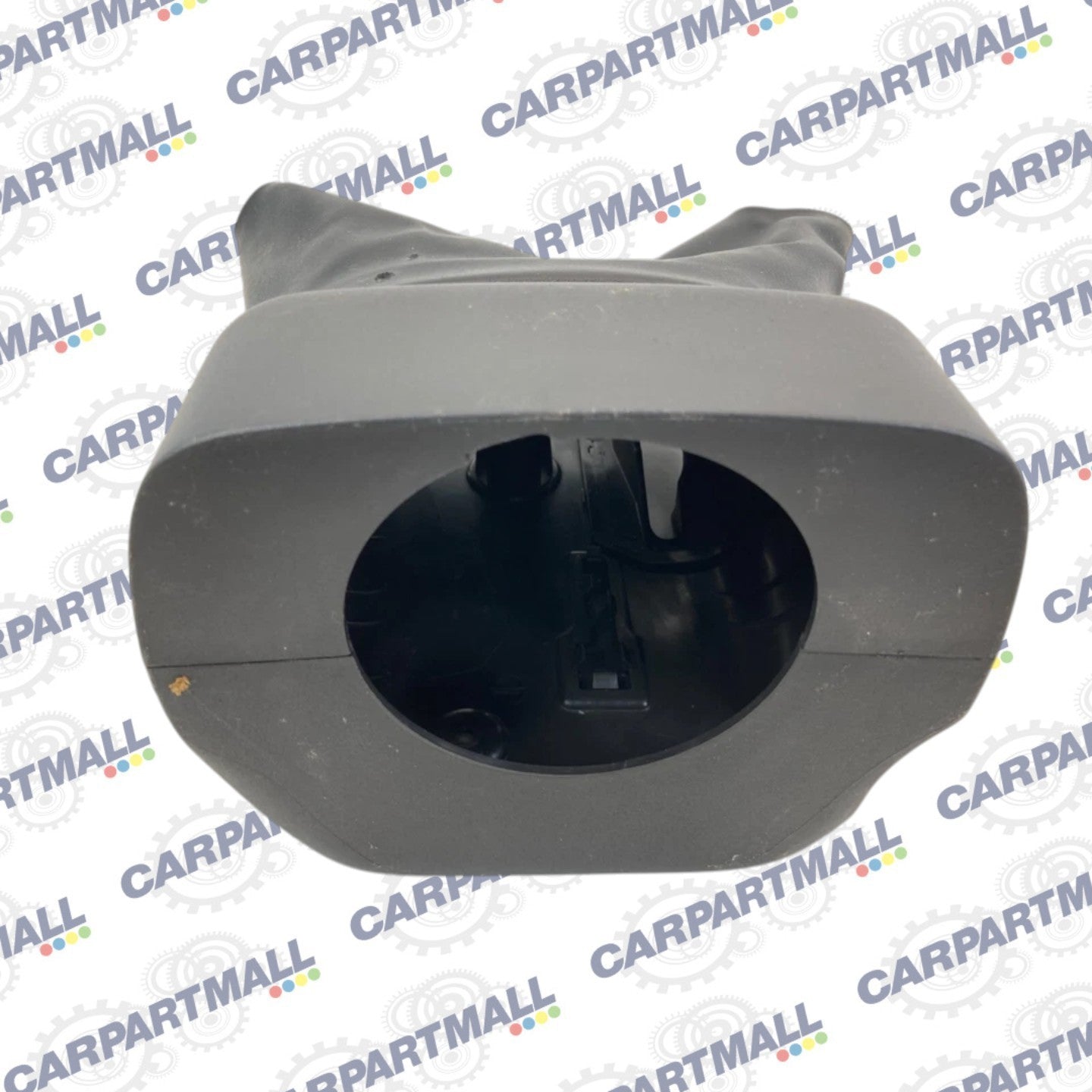 2013-2020 Ford Fusion Steering Column Upper & Lower Cover Trim DS73-3533-F OEM