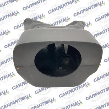 2013-2020 Ford Fusion Steering Column Upper & Lower Cover Trim DS73-3533-F OEM