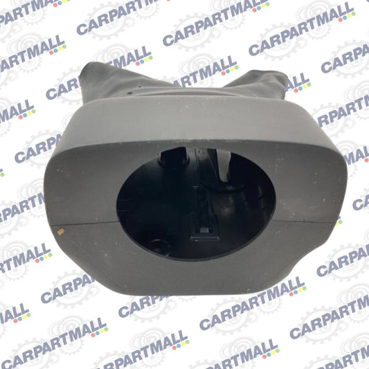 2013-2020 Ford Fusion Steering Column Upper & Lower Cover Trim DS73-3533-F OEM