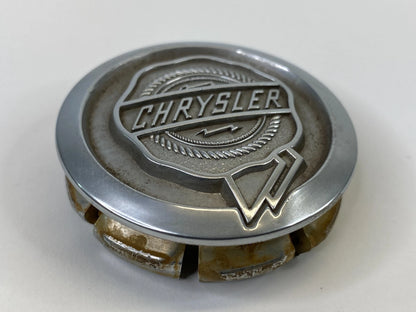 2004-2010 CHRYSLER WHEEL RIM HUBCAP CENTER CAP HUB CAP 18331-45043 OEM