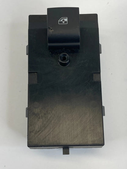 2010-2017 GMC TERRAIN FRONT RIGHT SIDE DOOR POWER WINDOW CONTROL SWITCH 20838939