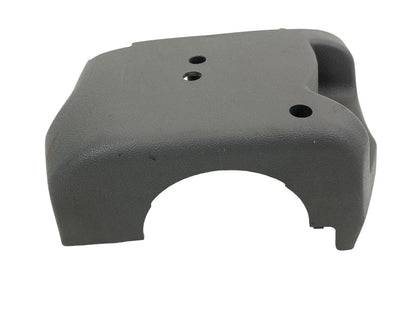 2006-2011 BUICK LUCERNE STEERING COLUMN COVER TRIM SHROUD BEZEL SHELL 26118957