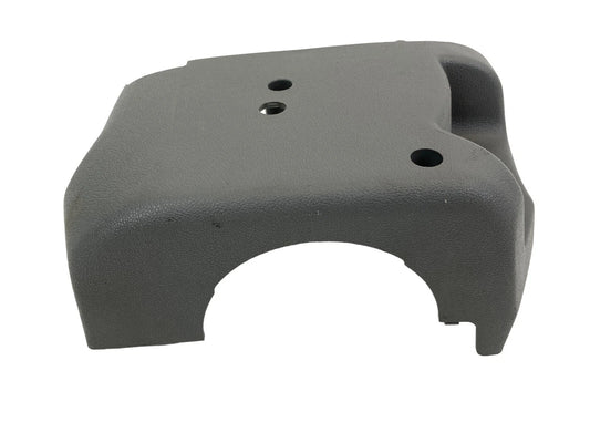 2006-2011 BUICK LUCERNE STEERING COLUMN COVER TRIM SHROUD BEZEL SHELL 26118957