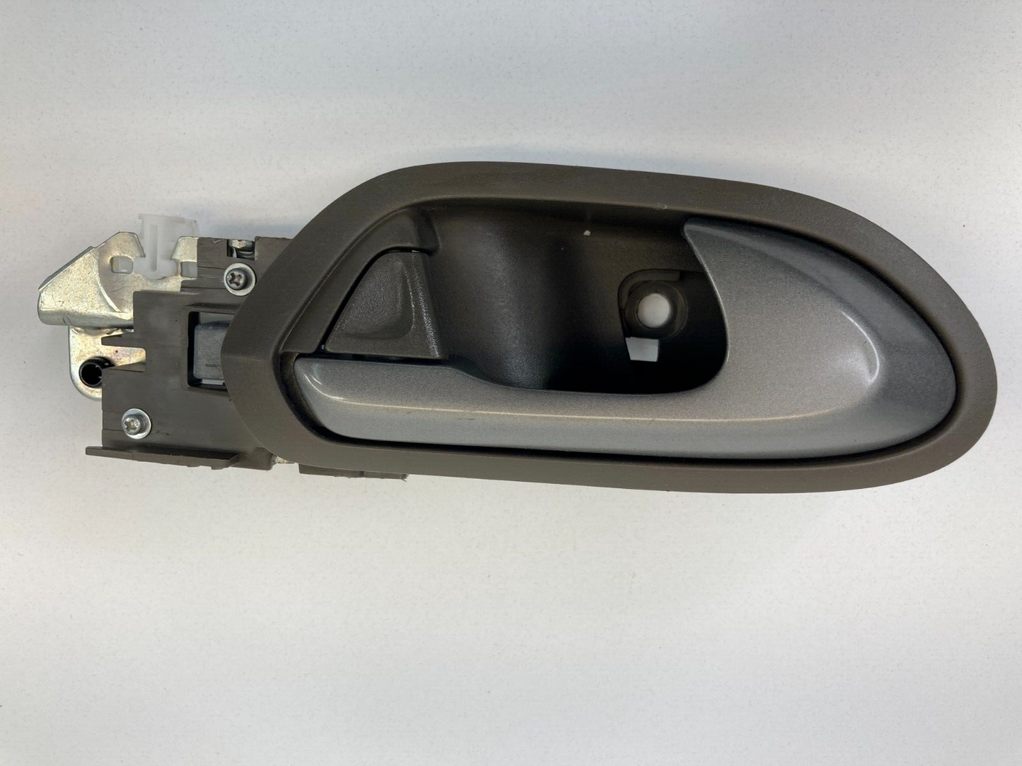 2006-2011 Honda Civic Front Right Passenger Side Interior Door Handle 4306-2XXX