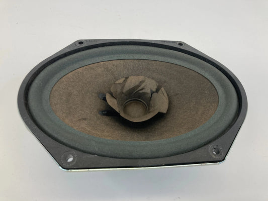 2008-2011 FORD FOCUS FRONT LEFT DRIVER SIDE DOOR SPEAKER AUDIO ASSEMBLY OEM