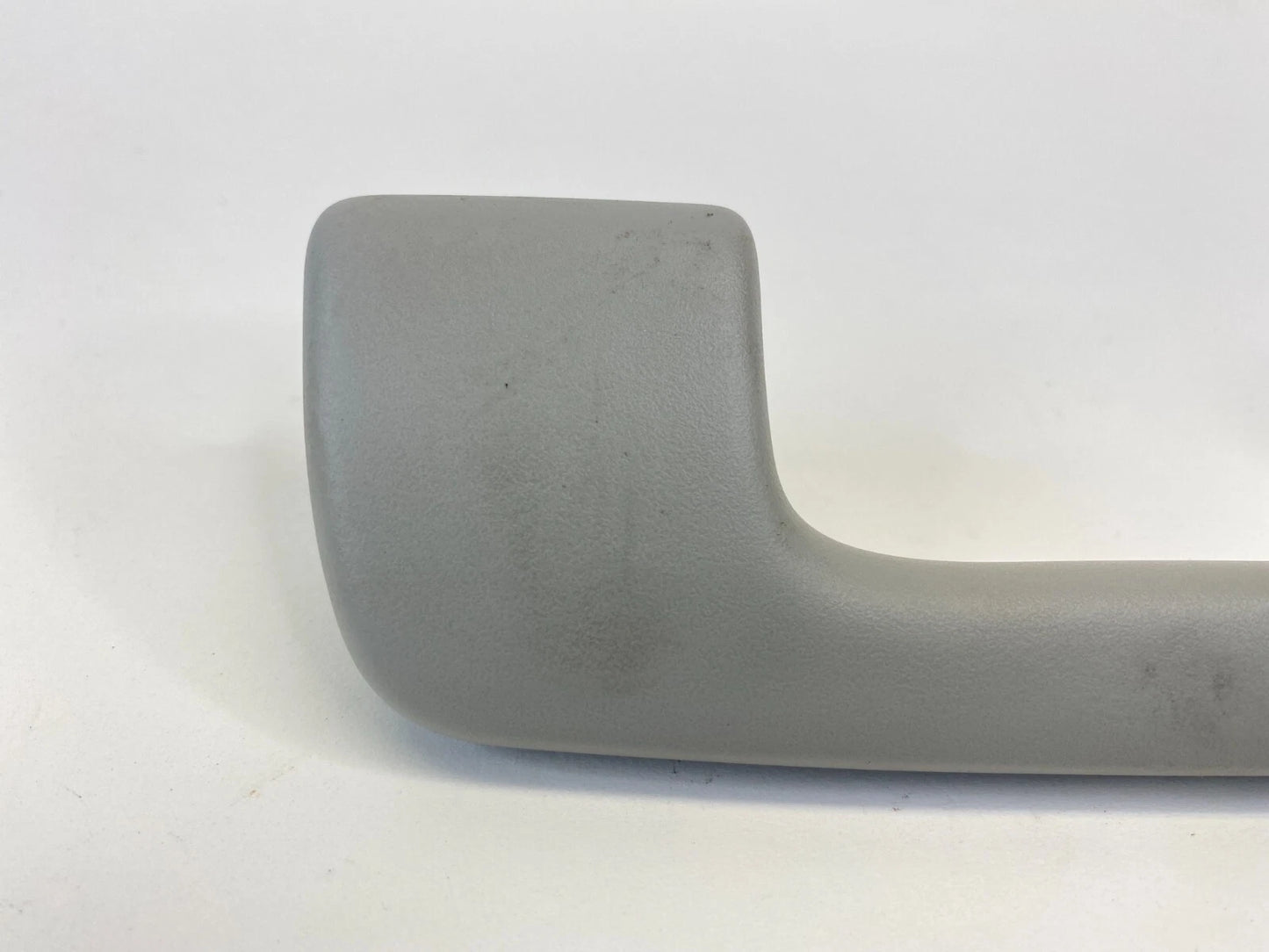 2010-2017 GMC TERRAIN ROOF FRONT RIGHT SIDE GRAB GRIP ASSIST HANDLE OEM