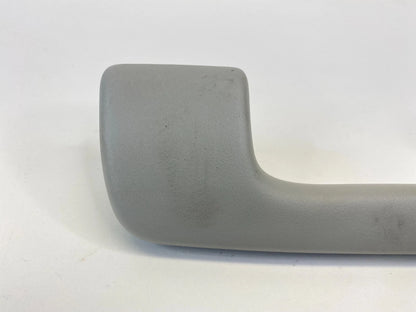 2010-2017 GMC TERRAIN ROOF FRONT RIGHT SIDE GRAB GRIP ASSIST HANDLE OEM