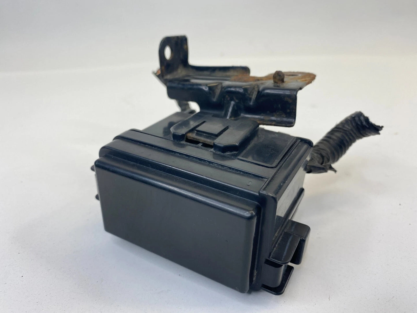 2005 05 HONDA PILOT LX 3.5L ENGINE COMPARTMENT FUSE RELAY BOX FUSEBOX OEM