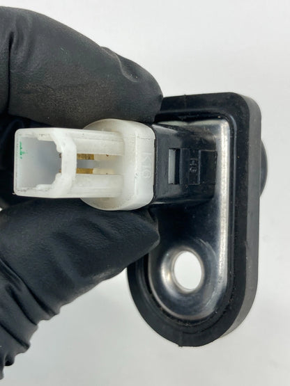 2007-2015 HYUNDAI SONATA REAR LEFT DOOR AJAR JAMB LIGHT SWITCH SENSOR OEM