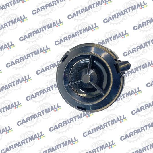 2003-2006 MERCEDES-BENZ E500 REAR RIGHT SIDE DOOR TWEETER SPEAKER 2118200202 OEM